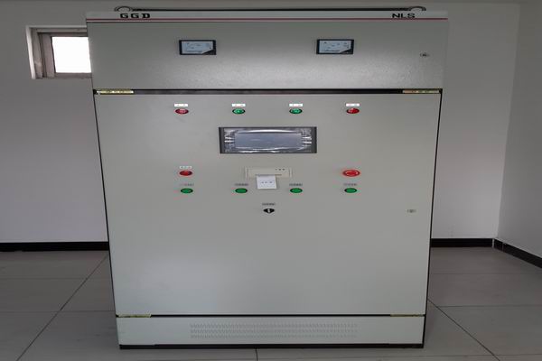 金川3683配电-3683厂家维修电源配电柜