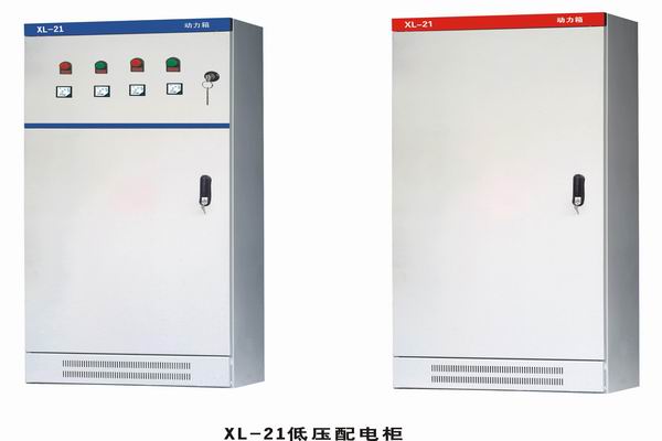 金川3683配电-3683谈谈防水配电箱检修